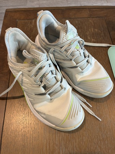 Swiss women speedtrac - k-swiss, women's