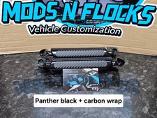 Ford Fiesta MK6 02-08 + Ford