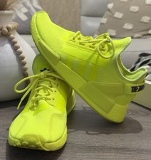 adidas Men's Breathable