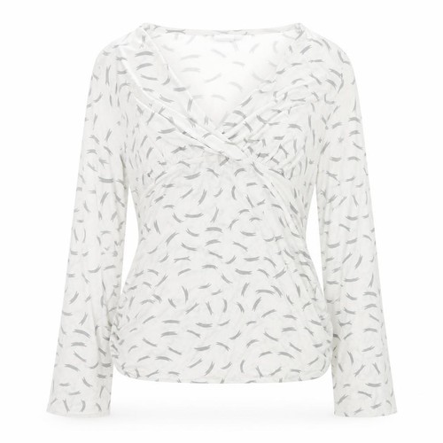 Blooming marvellous womens - blooming,