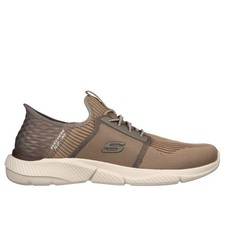 Skechers Mens Slip Ins
