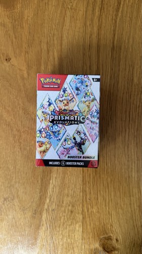 Pokemon tcg scarlet and - pokemon,