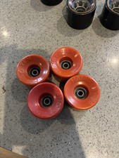 Set Of Vintage Old school Hang