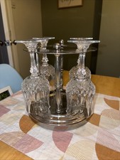 Vintage art deco style silver - style,