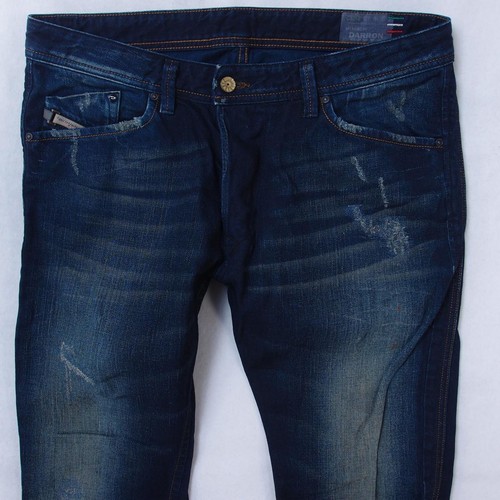 Mens diesel darron 0809v slim - mens,