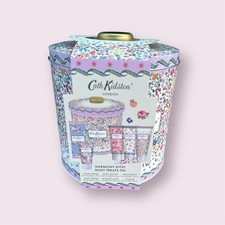 Cath Kidston Pistachio Ice