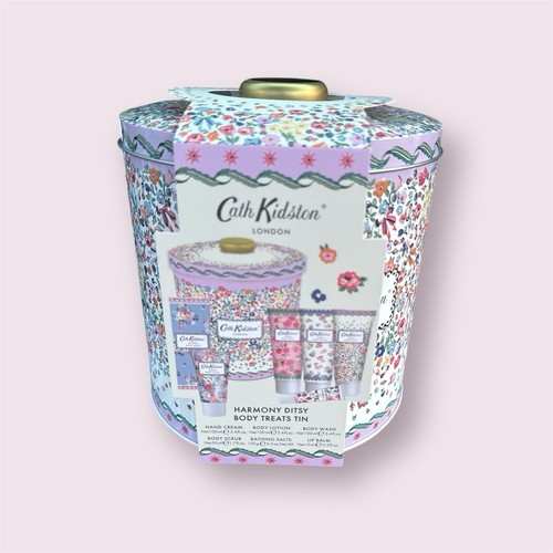Cath kidston pistachio - kidston, ice