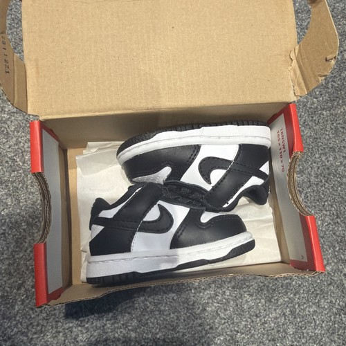 Nike dunk low - dunk,