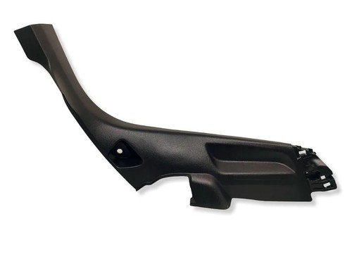 Peugeot 2008 rear right - ii,