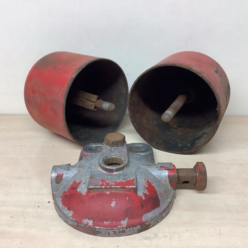David brown 25d - brown, 900
