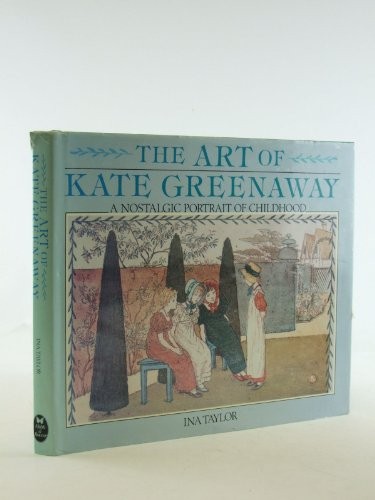 The art kate - the,