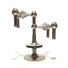 Stoff Nagel Modular Stand/Base