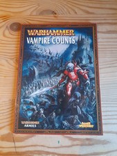 Warhammer Fantasy Armies