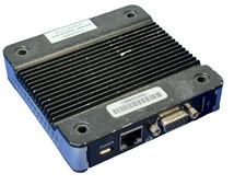 Imagesound Thin Client USB