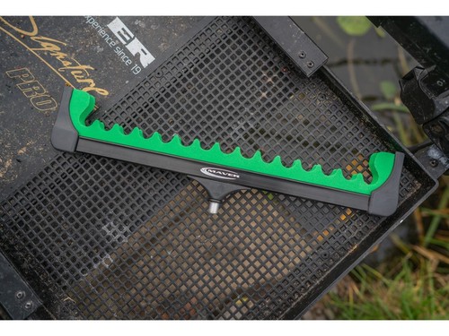 Maver quiver rest - quiver, 30cm