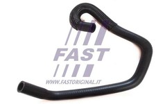RADIATOR HOSE FITS: FORD