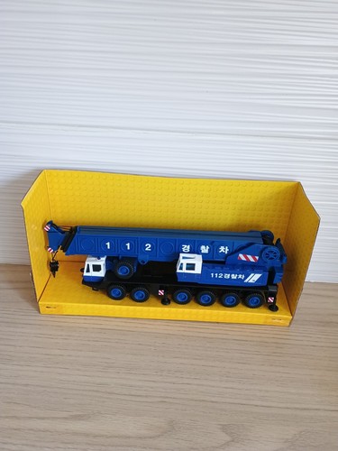 Hongwell toys limited cararama - limited,