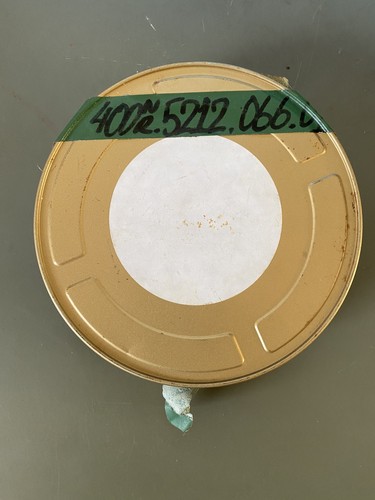 Kodak vision 5212 100t - 2, /