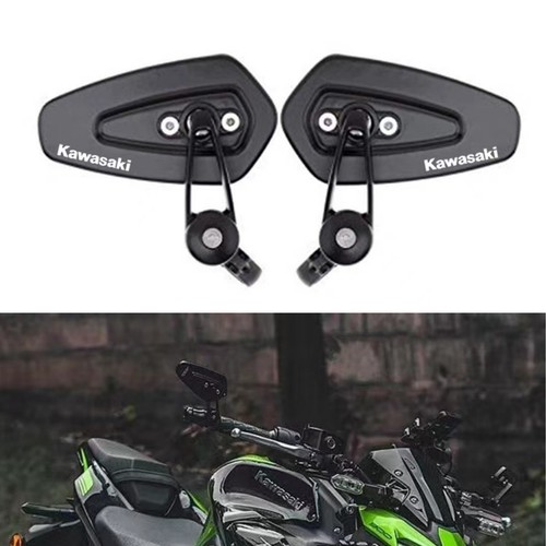 For kawasaki 6f z800 - kawasaki,