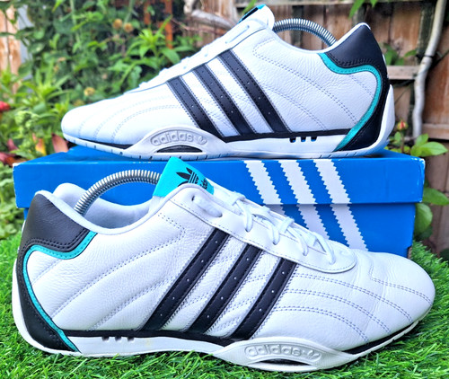Adidas adi racer amg - adi, lo
