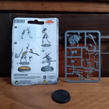 Warhammer Age of Sigmar