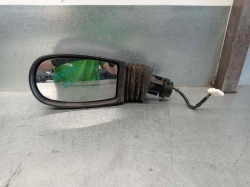 735310075 left rearview - , mirror