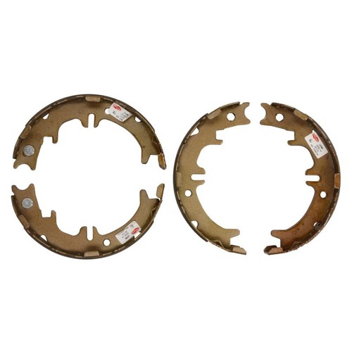 Fits delphi brake - fits,