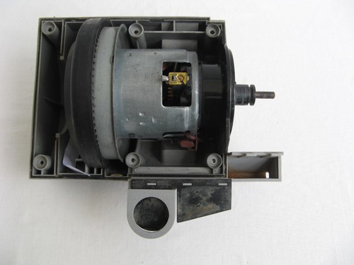 Dyson motor dc01 from - dc01, an