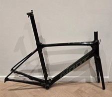Giant TCR Pro 0 Carbon Disc