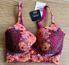 Prima Donna Twist Efforia