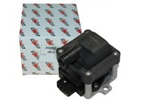 Ignition coil 150028010