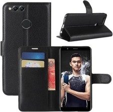 Case For Huawei P Smart (2017