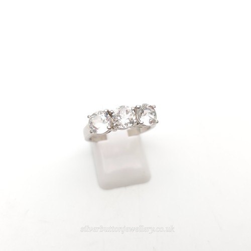 Sterling silver round - sterling,