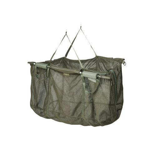 Trakker sanctuary retention - sanctuary,