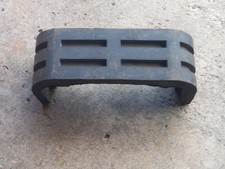 Kawazaki Zl600 Eliminator