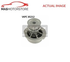 ENGINE COOLING WATER PUMP SKF