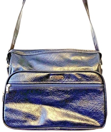 Vintage samsonite silhouette - samsonite,