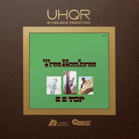 Top tres hombres - hombres, (200g