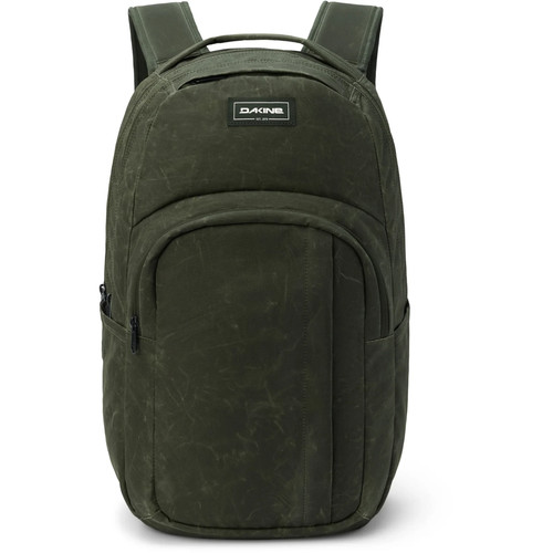 Dakine campus large - dakine, 15"