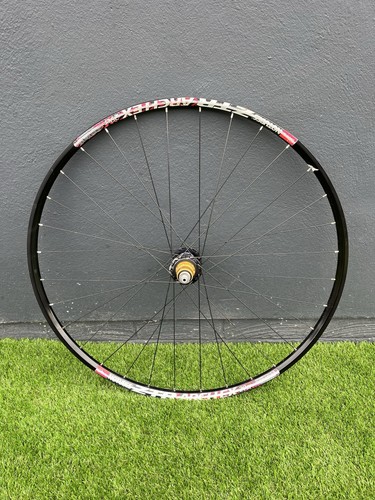 Hope pro2 evo stan ztr - hope,