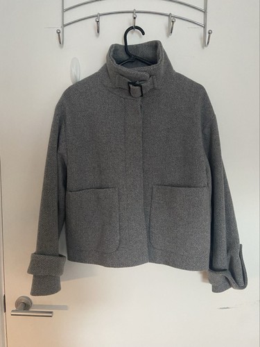 Max mara marella women - max, women’s