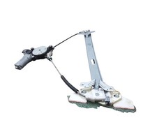 Honda accord window regulator - accord,