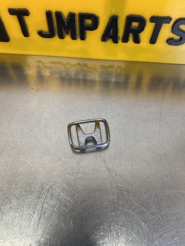 Honda civic eg6 vti - eg6, bonnet