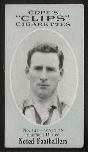 Cope copes clips footballers - cope-copes,