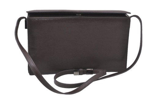 Authentic gucci vintage - gucci,
