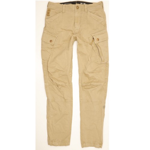 Star roxic cargo men - cargo,