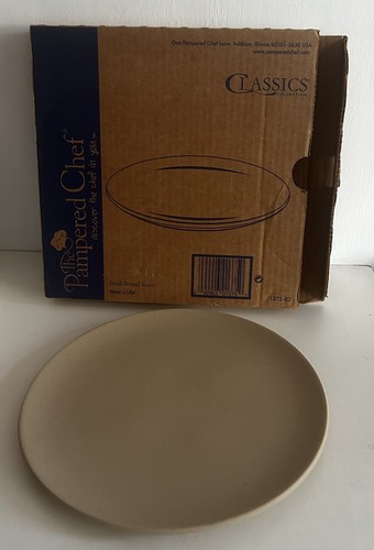 The pampered chef classic - the,