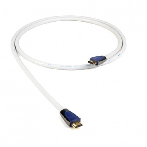 Chord clearway hdmi high - 2.0,