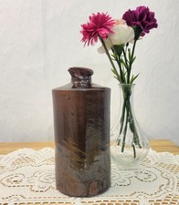 Vintage Doulton Lambeth