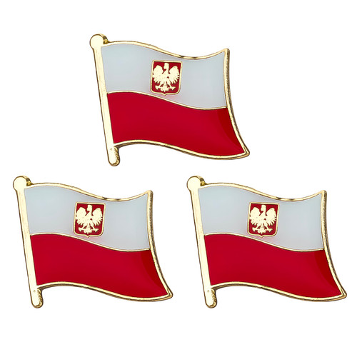 Polish naval crest - polish,